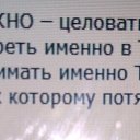  ,  -  5  2018    