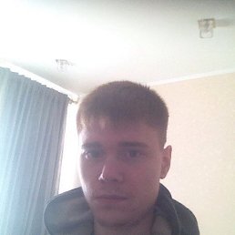 ��������, ������, 35 ���