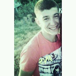 ���� ���������, ������, 30 ��� - ��������� 25 ����� 2018