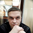 ���� ������, ������ �������� - ��������� 21 ����� 2018 � ������ ���� ����������