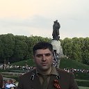 ���� Valerij, ������, 46 ��� - ��������� 14 ��� 2018 � ������ �9may2018�
