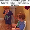 ,  -  12  2017    