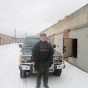 ���� ������, ���������, 64 ���� - ��������� 19 ������� 2017 � ������ ���� ����������