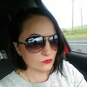 ���� �������, �����-���������, 44 ���� - ��������� 12 ������� 2018 � ������ ���� ����������