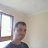 ���� Lentyai, ��������-������������, 38 ��� - ��������� 19 ������ 2018