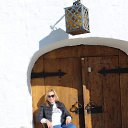 ���� ������, ������ �������� - ��������� 22 ������ 2017 � ������ ���� ����������