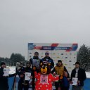 ���� ���������, ������� �������� - ��������� 10 ������� 2018 � ������ ������