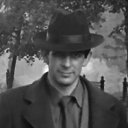 ���� Igoriosha, �����-���������, 68 ��� - ��������� 26 ����� 2018 � ������ ������ � �����