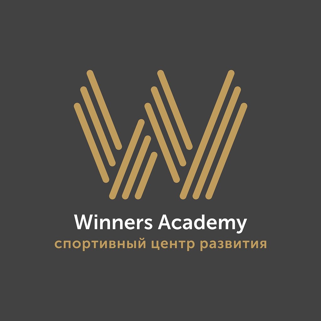   Winners Academy           ...