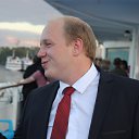 ���� �������, �����������, 37 ��� - ��������� 23 ������ 2018 � ������ ���� ����������