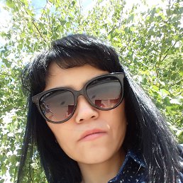 ������, ��������, 46 ���