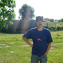 ���� �����, �������-���������, 63 ���� - ��������� 28 ������� 2018