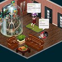  ,  -  11  2018   Tropikania