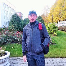 ����, �����������, 36 ���