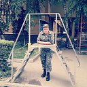  ,  -  6  2018    
