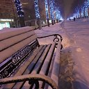 ���� �������, ��������� - ��������� 7 ������� 2018 � ������ ������ ��������