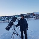 ���� �����, �����������, 35 ��� - ��������� 18 ������� 2018 � ������ ���� ����������