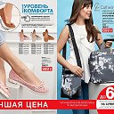 ���� ����, ������� - ��������� 30 ����� 2018 � ������ ������������ �� ����ͻ