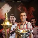 ���� �������, ������ - ��������� 19 ������� 2018 � ������ ���� ����������