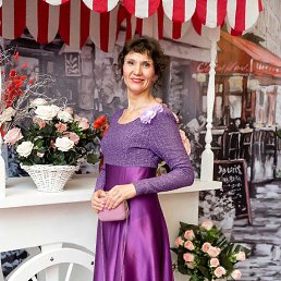 �������, �����