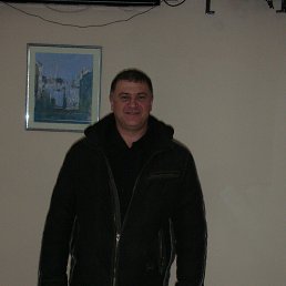 ��������� ��, �����������, 64 ����