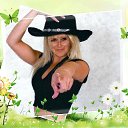 ���� Nina, ������ - ��������� 3 ������ 2018 � ������ ������ ��������