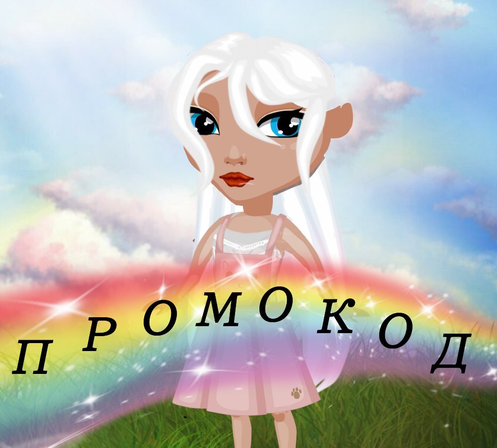 5  - pr_TWsKdQGt.(  )