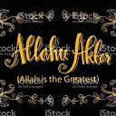 ���� Aivars, �������, 50 ��� - ��������� 11 ������ 2018 � ������ ���� ����������