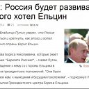 ���� _Oleg_, ������, 63 ���� - ��������� 16 ������ 2018 � ������ ������� � ���л