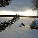 ���� �����, �����-��������� - ��������� 9 ������ 2018 � ������ ���� ����������