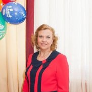 �������, 62 ����, ������