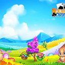  Gegam, , 59  -  26  2018    -