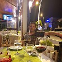  Jan,  , 51  -  9  2018   kemer