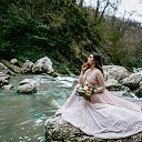 ���� ������, ���, 38 ��� - ��������� 19 ������ 2018 � ������ ������ ��������