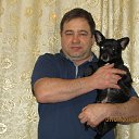 ���� ��������, ������, 54 ���� - ��������� 25 ����� 2018 � ������ ���� ����������