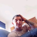 ���� �������, �����-���������, 34 ���� - ��������� 7 ���� 2018 � ������ ���� ����������