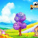  , , 55  -  20  2018    -