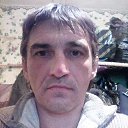 http://www.amssoft.ru/lands/vdmont/main.php?ap=18005

 �� ������� ���� ����������