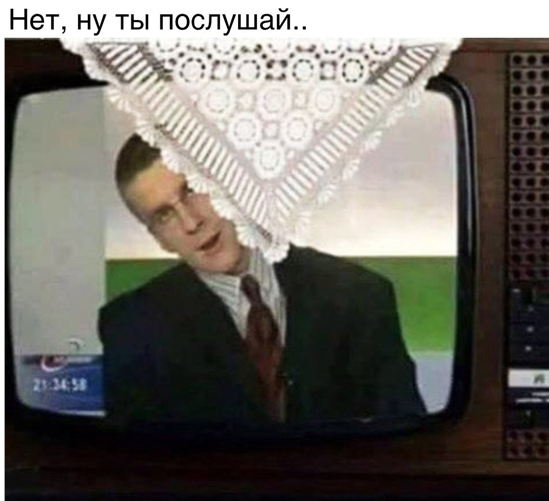    :D - 30  2018  03:31