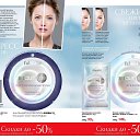 ���� ��������, ��������, 57 ��� - ��������� 7 ������ 2018 � ������ �������� �2 2018�