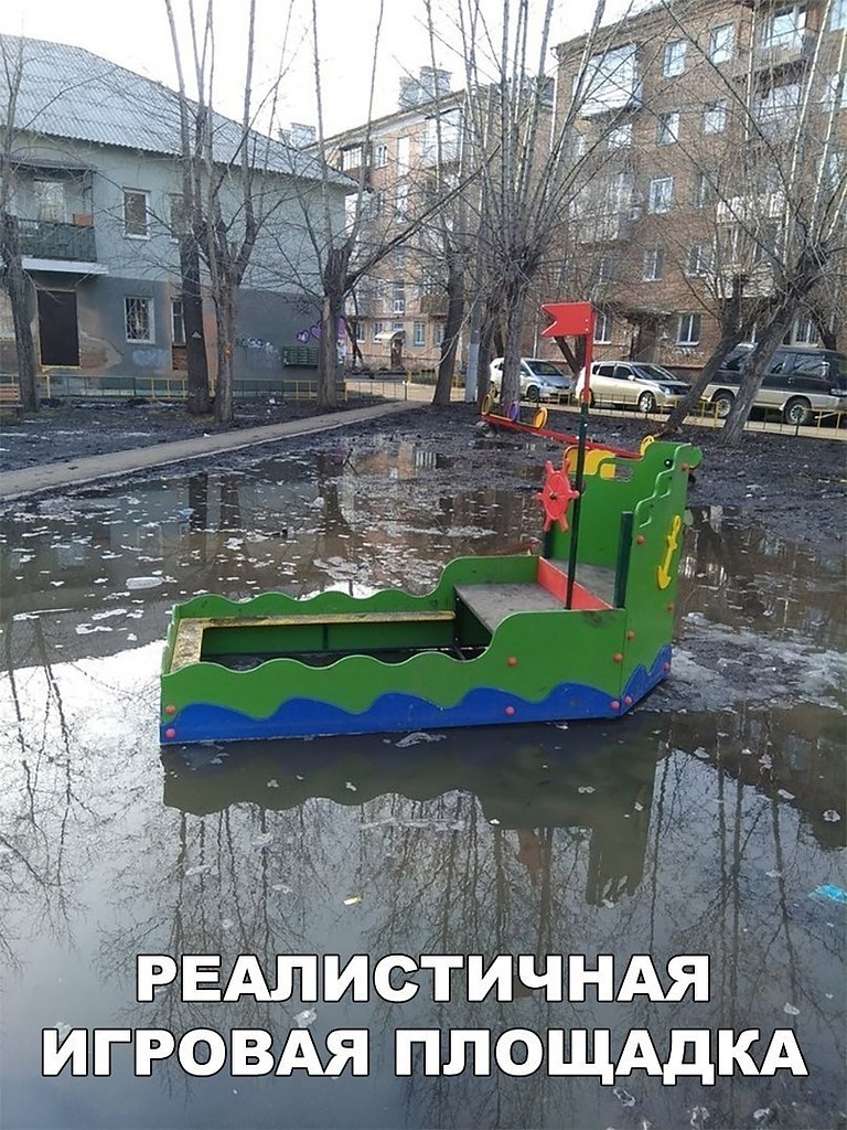  - 17  2018  02:34
