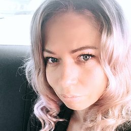 ������ �������, �����-���������, 40 ���