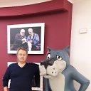 ���� ����., ������, 50 ��� - ��������� 23 ������ 2018 � ������ ���� ����������