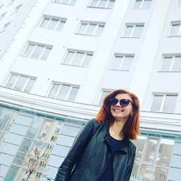 , 25 , 