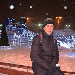 Aleksey, , 41 