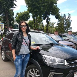  Elena, , 37  -  10  2018