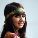  ,  -  26  2017      1 2012