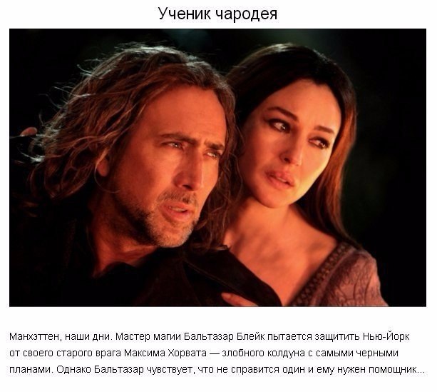 10   ,    .#@woman.blog - 5