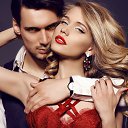 ���� �����, ������ - ��������� 23 ������� 2017 � ������ ������ ��������