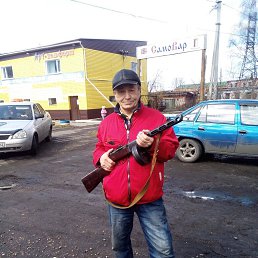 ���� �����, ������-��������, 72 ���� - ��������� 11 ��� 2018